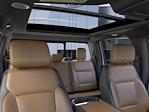 New 2025 Ford F-250 Lariat Crew Cab 4WD Pickup for sale #43891NA - photo 22