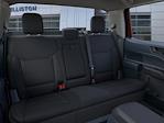 New 2025 Ford Maverick XLT SuperCrew Cab AWD Pickup for sale #43985N - photo 11
