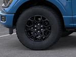 New 2025 Ford F-150 STX SuperCrew Cab 4WD Pickup for sale #44058N - photo 19