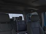 New 2025 Ford F-150 STX SuperCrew Cab 4WD Pickup for sale #44058N - photo 22