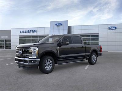 New 2025 Ford F-250 XLT Crew Cab 4WD Pickup for sale #44131N - photo 1