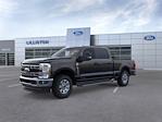 New 2025 Ford F-250 XLT Crew Cab 4WD Pickup for sale #44131N - photo 1