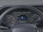 New 2025 Ford F-250 XLT Crew Cab 4WD Pickup for sale #44131N - photo 13