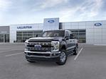 New 2025 Ford F-250 XLT Crew Cab 4WD Pickup for sale #44131N - photo 3