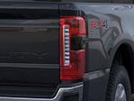 New 2025 Ford F-250 XLT Crew Cab 4WD Pickup for sale #44131N - photo 21
