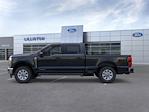 New 2025 Ford F-250 XLT Crew Cab 4WD Pickup for sale #44131N - photo 4