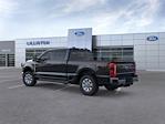 New 2025 Ford F-250 XLT Crew Cab 4WD Pickup for sale #44131N - photo 2