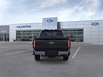 New 2025 Ford F-250 XLT Crew Cab 4WD Pickup for sale #44131N - photo 5