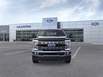 New 2025 Ford F-250 XLT Crew Cab 4WD Pickup for sale #44131N - photo 6