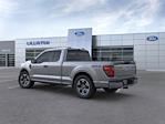 New 2025 Ford F-150 STX Super Cab 4WD Pickup for sale #44697N - photo 4