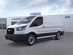 New 2025 Ford Transit 250 Low Roof Empty Cargo Van for sale #44808N - photo 1
