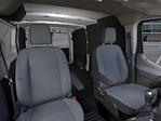 New 2025 Ford Transit 250 Low Roof Empty Cargo Van for sale #44808N - photo 10