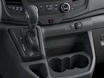 New 2025 Ford Transit 250 Low Roof Empty Cargo Van for sale #44808N - photo 15