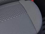 New 2025 Ford Transit 250 Low Roof Empty Cargo Van for sale #44808N - photo 16