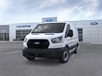 New 2025 Ford Transit 250 Low Roof Empty Cargo Van for sale #44808N - photo 3