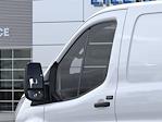 New 2025 Ford Transit 250 Low Roof Empty Cargo Van for sale #44808N - photo 20
