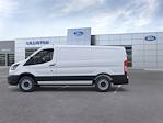 New 2025 Ford Transit 250 Low Roof Empty Cargo Van for sale #44808N - photo 4