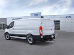 New 2025 Ford Transit 250 Low Roof Empty Cargo Van for sale #44808N - photo 2