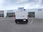 New 2025 Ford Transit 250 Low Roof Empty Cargo Van for sale #44808N - photo 5