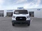 New 2025 Ford Transit 250 Low Roof Empty Cargo Van for sale #44808N - photo 6