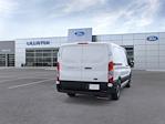 New 2025 Ford Transit 250 Low Roof Empty Cargo Van for sale #44808N - photo 8