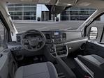 New 2025 Ford Transit 250 Low Roof Empty Cargo Van for sale #44808N - photo 9