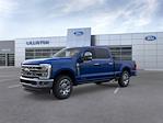 2026 Ford F-350 Crew Cab SRW 4WD Pickup for sale #4535N - photo 1