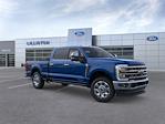 2026 Ford F-350 Crew Cab SRW 4WD Pickup for sale #4535N - photo 7