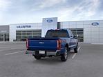 2026 Ford F-350 Crew Cab SRW 4WD Pickup for sale #4535N - photo 8