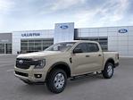 2025 Ford Ranger SuperCrew Cab 4WD Pickup for sale #45650N - photo 1