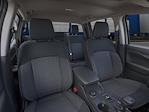 2025 Ford Ranger SuperCrew Cab 4WD Pickup for sale #45650N - photo 10
