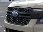 2025 Ford Ranger SuperCrew Cab 4WD Pickup for sale #45650N - photo 17