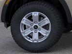 2025 Ford Ranger SuperCrew Cab 4WD Pickup for sale #45650N - photo 19