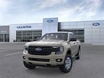 2025 Ford Ranger SuperCrew Cab 4WD Pickup for sale #45650N - photo 3