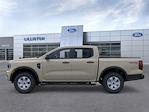 2025 Ford Ranger SuperCrew Cab 4WD Pickup for sale #45650N - photo 4