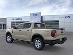 2025 Ford Ranger SuperCrew Cab 4WD Pickup for sale #45650N - photo 2
