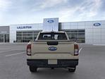 2025 Ford Ranger SuperCrew Cab 4WD Pickup for sale #45650N - photo 5