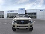 2025 Ford Ranger SuperCrew Cab 4WD Pickup for sale #45650N - photo 6
