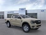 2025 Ford Ranger SuperCrew Cab 4WD Pickup for sale #45650N - photo 7