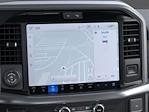 New 2025 Ford F-150 Lariat SuperCrew Cab 4WD Pickup for sale #45844N - photo 14