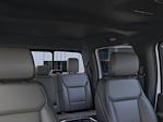 New 2025 Ford F-150 Lariat SuperCrew Cab 4WD Pickup for sale #45844N - photo 22