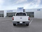New 2025 Ford F-150 Lariat SuperCrew Cab 4WD Pickup for sale #45844N - photo 5