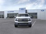 New 2025 Ford F-150 Lariat SuperCrew Cab 4WD Pickup for sale #45844N - photo 6