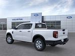 New 2025 Ford Ranger XL SuperCrew Cab Pickup for sale #46035N - photo 2