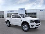 New 2025 Ford Ranger XL SuperCrew Cab Pickup for sale #46035N - photo 7