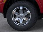 New 2025 Ford Ranger XLT SuperCrew Cab 4WD Pickup for sale #46327N - photo 19