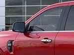 New 2025 Ford Ranger XLT SuperCrew Cab 4WD Pickup for sale #46327N - photo 20