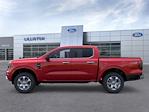 New 2025 Ford Ranger XLT SuperCrew Cab 4WD Pickup for sale #46327N - photo 4