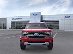 New 2025 Ford Ranger XLT SuperCrew Cab 4WD Pickup for sale #46327N - photo 6
