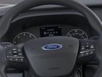 New 2025 Ford Transit 250 Medium Roof Empty Cargo Van for sale #4709N - photo 13